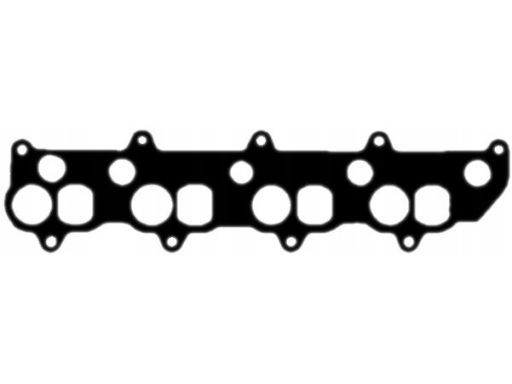 71-36388-00 Uszczelka Kolektora Dolotowego 71-36388-00 Reinz