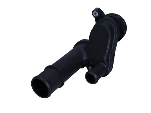 18-0725 Króciec Układu Chłodzenia Citroen/ Peuge Maxgear