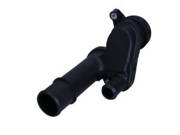 18-0725 Króciec Układu Chłodzenia Citroen/ Peuge Maxgear