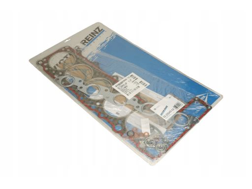 Zestaw Uszczelek Głowicy Cylindra 02-29245-02