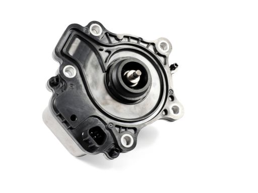 P7877 Pompa Cieczy Chłodzącej P7877 Hepu