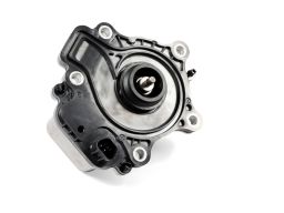 P7877 Pompa Cieczy Chłodzącej P7877 Hepu