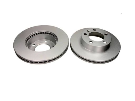 Qd0660 Tarcza Ham. Renault P. Master 10- Z Powł Quaro