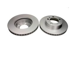 Qd0660 Tarcza Ham. Renault P. Master 10- Z Powł Quaro