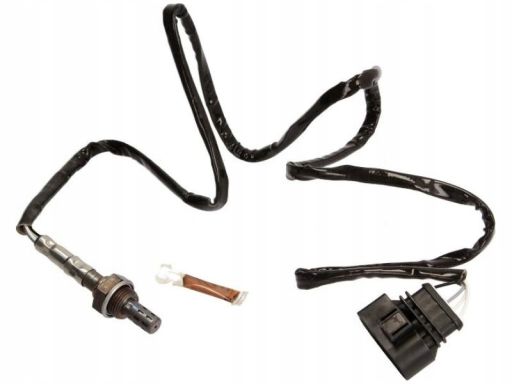 Es10987-12B1 Sonda Lambda Es10987-12B1 Delphi