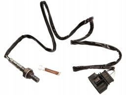 Es10987-12B1 Sonda Lambda Es10987-12B1 Delphi