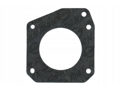 Uszczelka Rury Kolektora Dolotowego 809.410