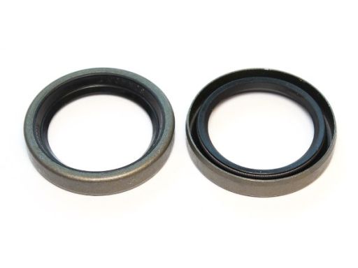 038.814 Uszczelniacz El038814 Elring