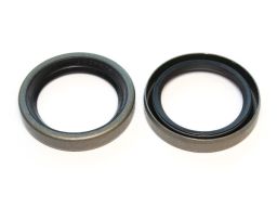 038.814 Uszczelniacz El038814 Elring