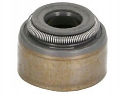 439.530 Uszczelniacz Trzonka Zaworu El439530 Elring