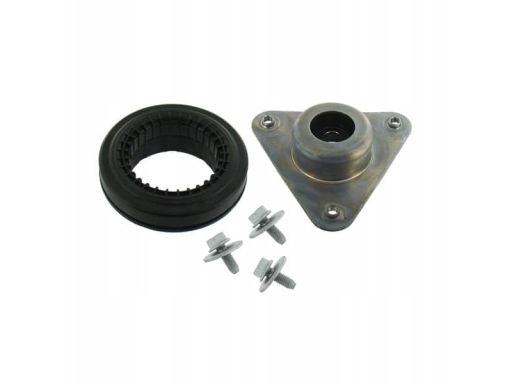 Vkda 35639 Górne Mocowanie Amortyzatora Skf