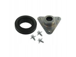 Vkda 35639 Górne Mocowanie Amortyzatora Skf