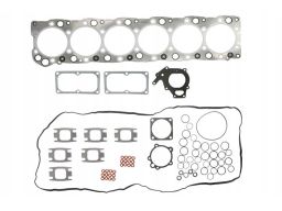 Zestaw Uszczelek Głowicy Cylindra 02-34060-01