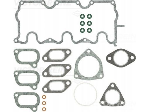 Zestaw Uszczelek Głowicy Cylindra 02-34850-01