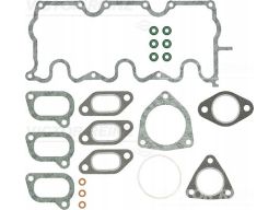 Zestaw Uszczelek Głowicy Cylindra 02-34850-01