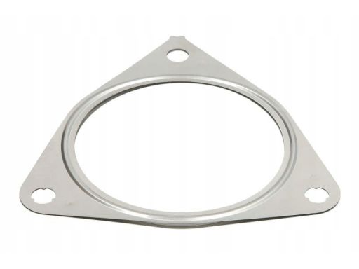 Uszczelka Rury Wydechowej 175.200