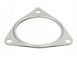 Uszczelka Rury Wydechowej 175.200