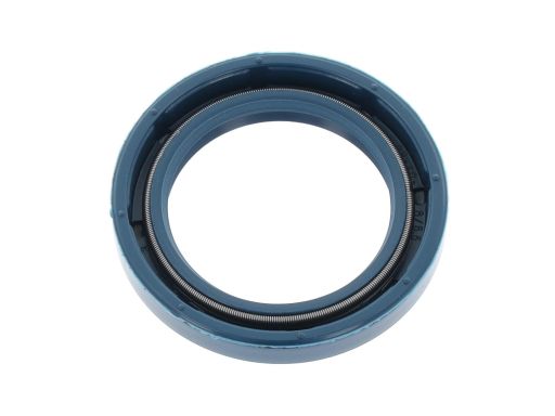 19015774B Uszczelniacz Co19015774B Corteco