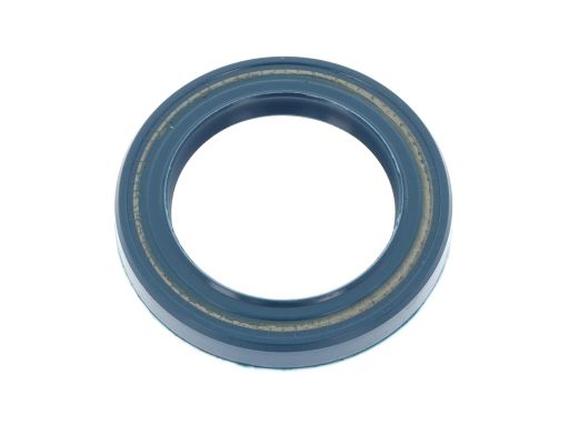 19015774B Uszczelniacz Co19015774B Corteco