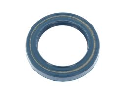 19015774B Uszczelniacz Co19015774B Corteco