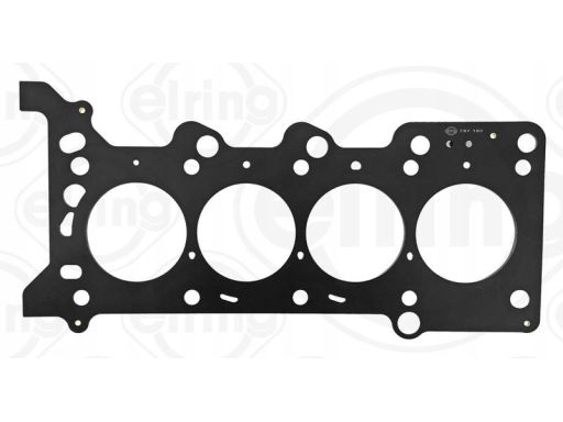 Uszczelka Głowicy Cylindrów 787.180