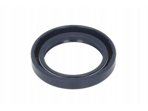 19026533B Uszczelniacz Co19026533B Corteco