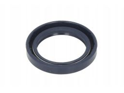 19026533B Uszczelniacz Co19026533B Corteco