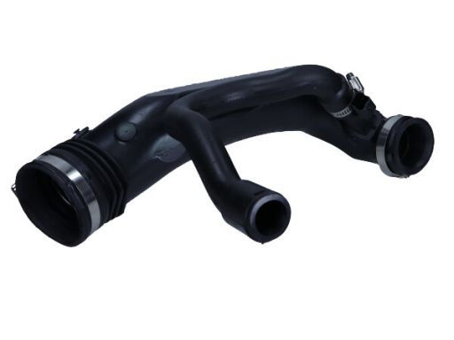 18-0760 Przewód Powietrza Peugeot 308/ 408/ 3008 Maxgear