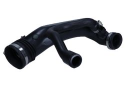 18-0760 Przewód Powietrza Peugeot 308/ 408/ 3008 Maxgear