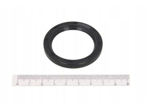 19032634B Uszczelniacz Co19032634B Corteco