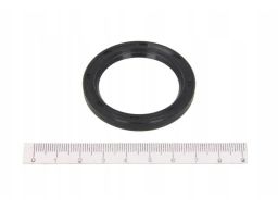 19032634B Uszczelniacz Co19032634B Corteco