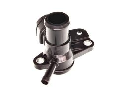 18-0811 Króciec Układu Chłodzenia Vw 1,8/2,0Tsi Maxgear