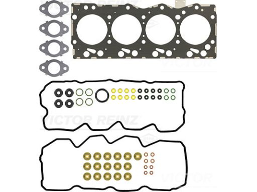 Zestaw Uszczelek Głowicy Cylindra 02-36410-04