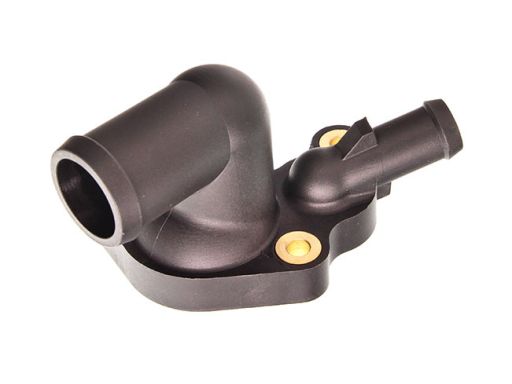 18-0841 Termostat Mini 91C 1,4-1,6 01- Maxgear