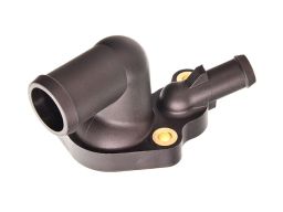 18-0841 Termostat Mini 91C 1,4-1,6 01- Maxgear