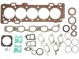 Zestaw Uszczelek Głowicy Cylindra 02-36970-02