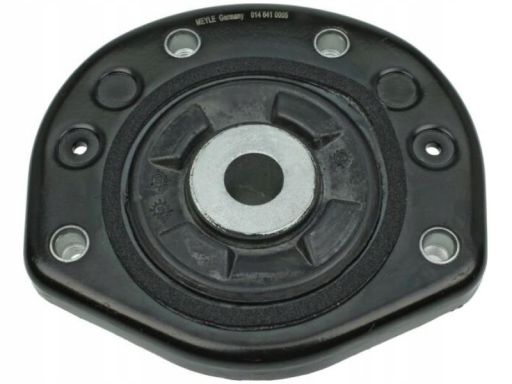 014 641 0005 Górne Mocowanie Amortyzatora Meyle