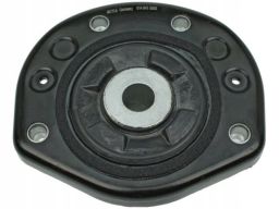 014 641 0005 Górne Mocowanie Amortyzatora Meyle