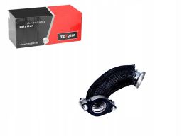 18-0942 Przewód Zaworu Egr Opel Astra H/ Vectra Maxgear