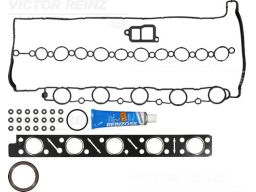 Zestaw Uszczelek Głowicy Cylindra 02-39584-01