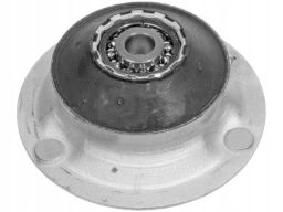 314 641 0001 Górne Mocowanie Amortyzatora Meyle