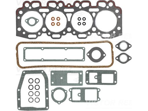 Zestaw Uszczelek Głowicy Cylindra 02-41805-01