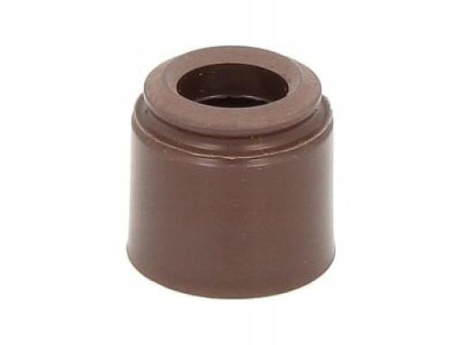 70-93421-10 Uszczelniacz Trzonka Zaworu 70-93421-10 Reinz