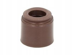 70-93421-10 Uszczelniacz Trzonka Zaworu 70-93421-10 Reinz