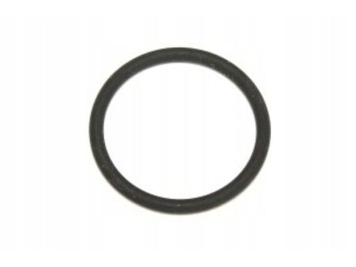 904.480 Uszczelniacz El904480 Elring