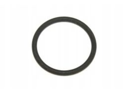 904.480 Uszczelniacz El904480 Elring