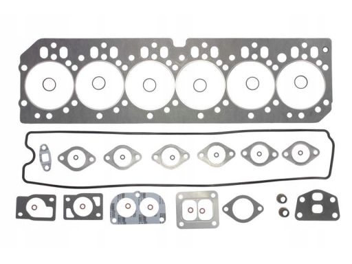 Zestaw Uszczelek Głowicy Cylindra