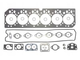 Zestaw Uszczelek Głowicy Cylindra