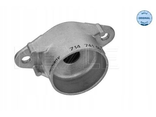 714 741 0005 Górne Mocowanie Amortyzatora Meyle