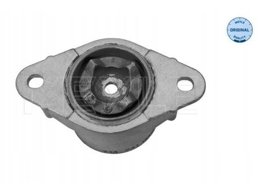 714 741 0005 Górne Mocowanie Amortyzatora Meyle